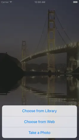 Game screenshot Enhance - Create beautiful images for your app mod apk