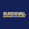 IF Sundsvall Hockey