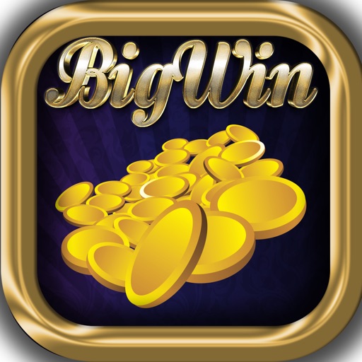 Slots Holdem - Free Casino Las Vegas iOS App