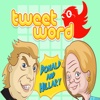 Donald & Hillary Daily Tweetword Puzzle