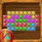 Match The Gem Puzzle Game