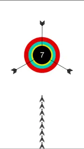 King Archery 2: Arrow Ambush Tournament screenshot #5 for iPhone