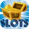 A Advanced Royale Gambler Slots Game