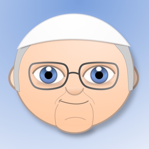 Catholic Emoji