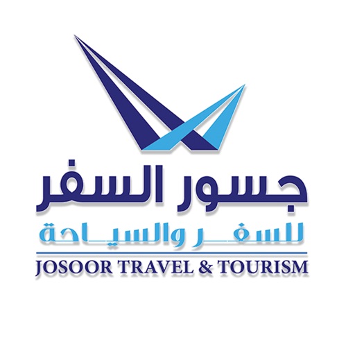 Josoor Travel