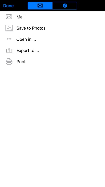 neu.Annotate+ PDF screenshot-4