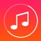 iMusic Plus - Unlimited Free Music Streamer & Cloud Songs Play.er