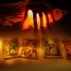 Tarot for Beginners Guide-Tips and Tutorials