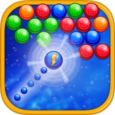 Activities of Bubble Shooter Free 3D Game