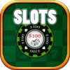 777 Slots Fever Titan Casino - Free Slots Machine Game