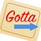 Welcome to the best selling guide to the hit TV show You Gotta Eat Here with John Catucci
