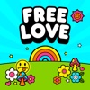 Free Love