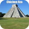 Chichen Itza Mexico Tourist Travel Guide