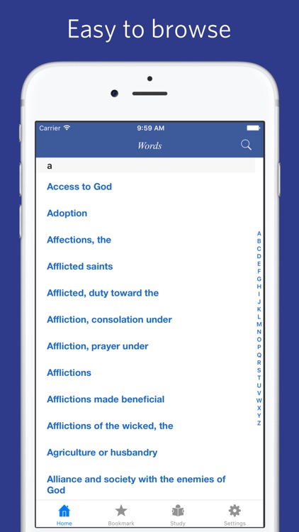 Torrey's New Topical Textbook
