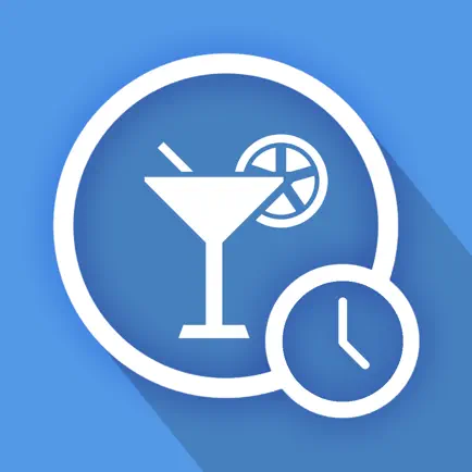 Stay Sober, Stop Drinking Читы