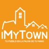 iMyTown