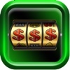 1up Hot Coins Of Gold Slots Vegas - Hot House