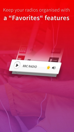 Radio Poland - Radios Polska - Radio POL FREE(圖2)-速報App