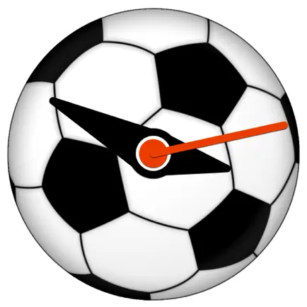 Coach's Clock Читы