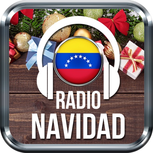 Radio Navidad Venezuela