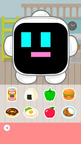 Game screenshot Smapon hack