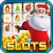 Christmas Jolly Slots Fun