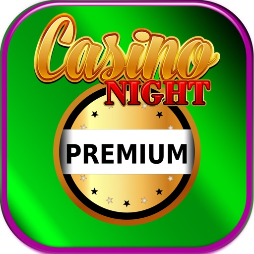 888 Viva Las Vegas Slots Adventure - Free Coin