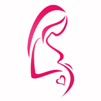 Gynecology Orders  اوردرهای زنان و مامایی