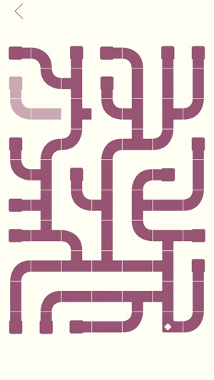 Noodles!(圖1)-速報App