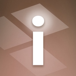 Intouch Parent Notification