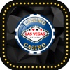 SLOTS Paradise Black Diamond - Free Las Vegas Game