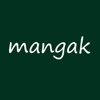 MangaK Plus