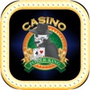 Paradise Casino  Wolf - Free Las Vegas Casino