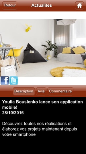 Youlia Bouslenko(圖2)-速報App