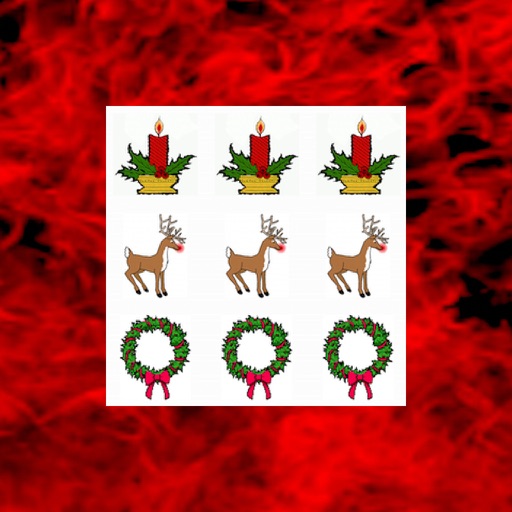 XmasSpinFunPro Icon