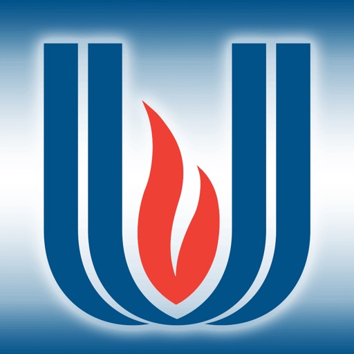 Union Presbyterian Seminary icon