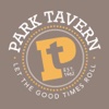Park Tavern To Go