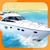 Ace 3D Boat Parking Speedboat Driving Simulator Ace 3D Boat Parking Speedboat Driving Simulator