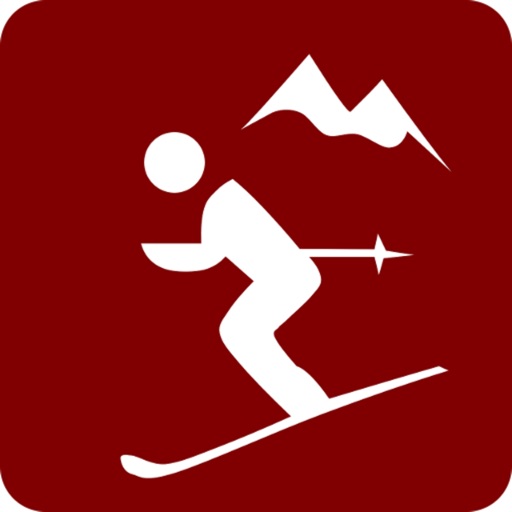 Directory of ski resorts