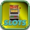 Constellation Slot Machines - Free Slots