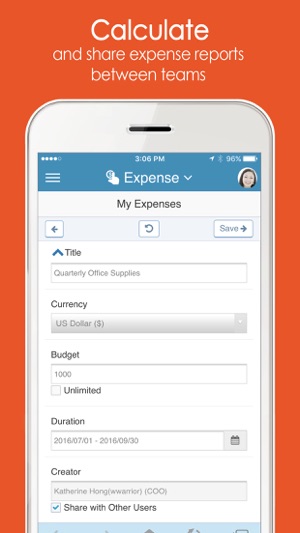 Moffice Collaboration(圖5)-速報App