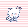 わんこな毎日