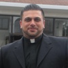 Fr. Sameem