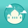 Prayer Times - تطبيق المؤذن للايفون Prayer Times - تطبيق المؤذن للايفون
