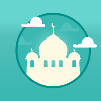 Prayer Times - تطبيق المؤذن للايفون