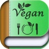 Icon Vegan Rezept des Tages - Leckere Vegane Rezepte