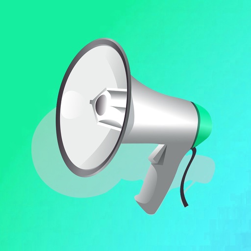 Video Voice Editor - Special Sound Effects for Videos and Filters for Sharing to Social Media
