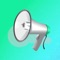 Video Voice Editor app lets you change the voice in a video