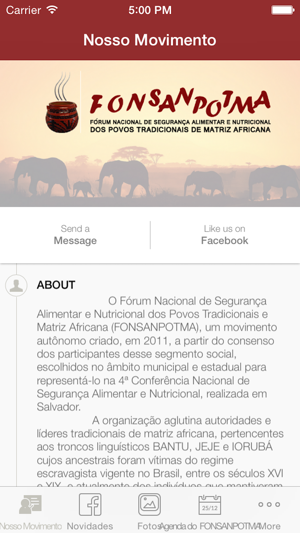 FONSANPOTMA(圖3)-速報App