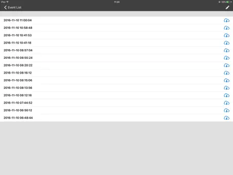HomeView Pro